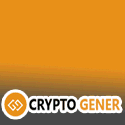 Crypto Gener